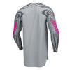 Thor - Sportmode Damascus Jersey