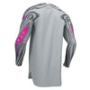 Thor - Sportmode Damascus Jersey