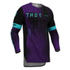 Thor - Sportmode Vanish Jersey