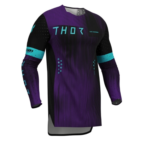 Thor - Sportmode Vanish Jersey