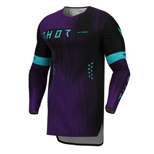 Thor - Sportmode Vanish Jersey