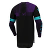 Thor - Sportmode Vanish Jersey
