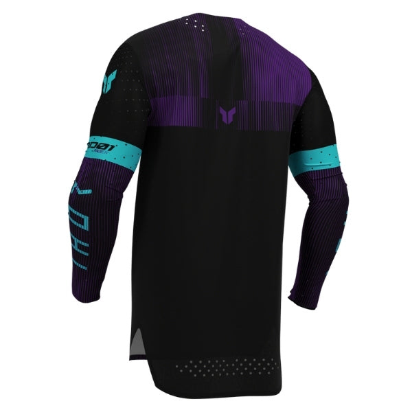 Thor - Sportmode Vanish Jersey