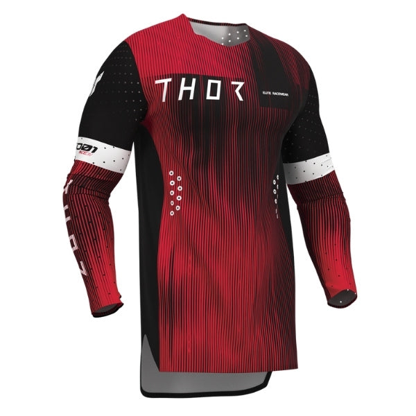 Thor - Sportmode Vanish Jersey