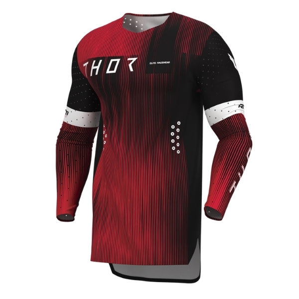 Thor - Sportmode Vanish Jersey