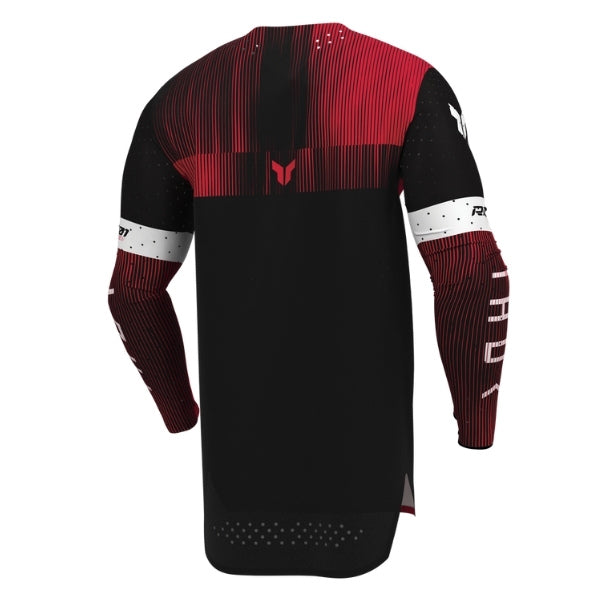 Thor - Sportmode Vanish Jersey