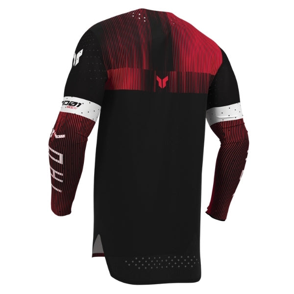 Thor - Sportmode Vanish Jersey