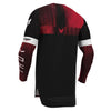 Thor - Sportmode Vanish Jersey