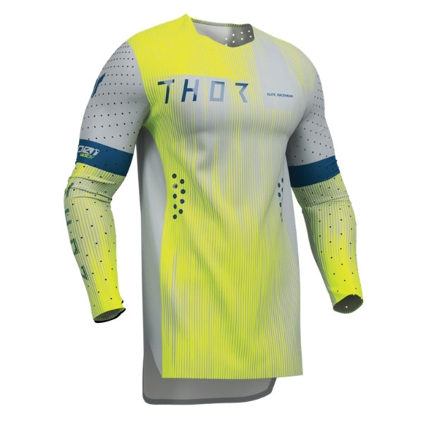 Thor - Sportmode Vanish Jersey