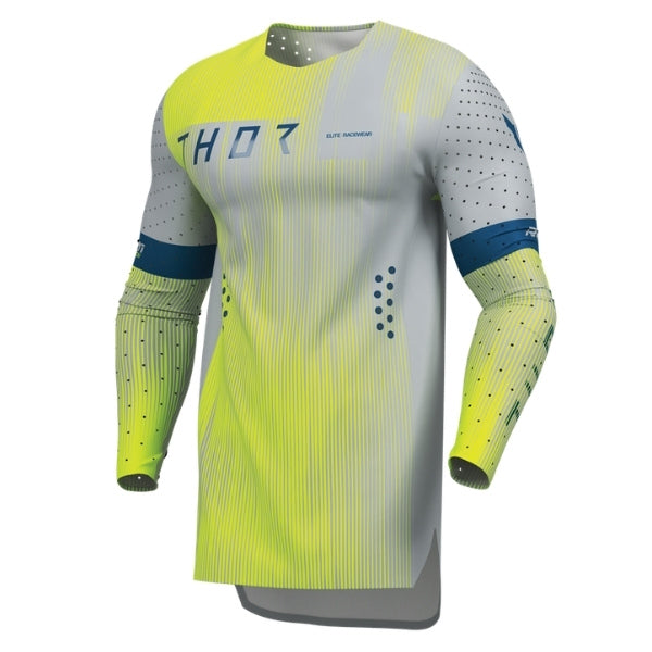 Thor - Sportmode Vanish Jersey