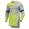 Thor - Sportmode Vanish Jersey