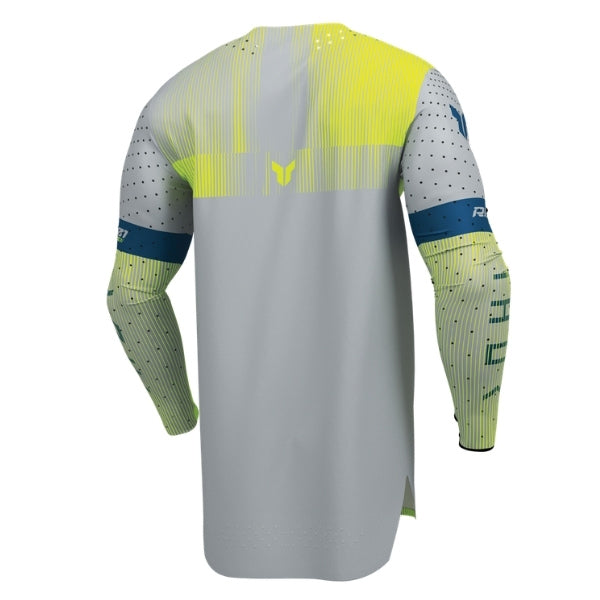 Thor - Sportmode Vanish Jersey