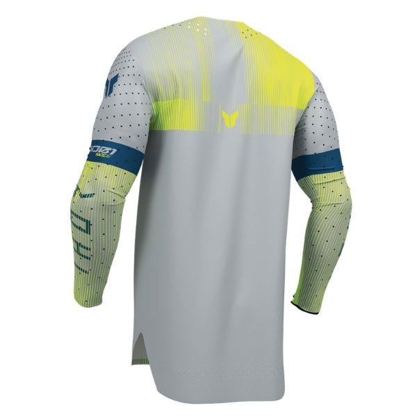 Thor - Sportmode Vanish Jersey