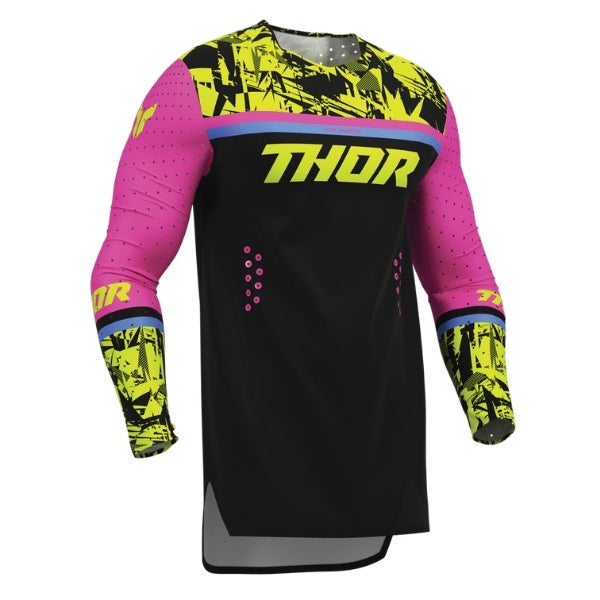 Thor - Sportmode Punk'd Jersey
