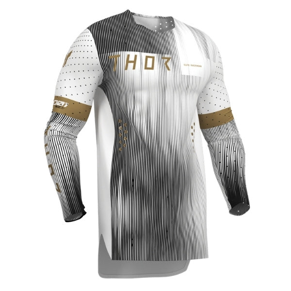 Thor - Sportmode Vanish Jersey