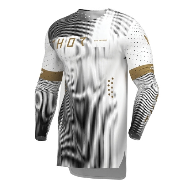 Thor - Sportmode Vanish Jersey