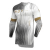 Thor - Sportmode Vanish Jersey
