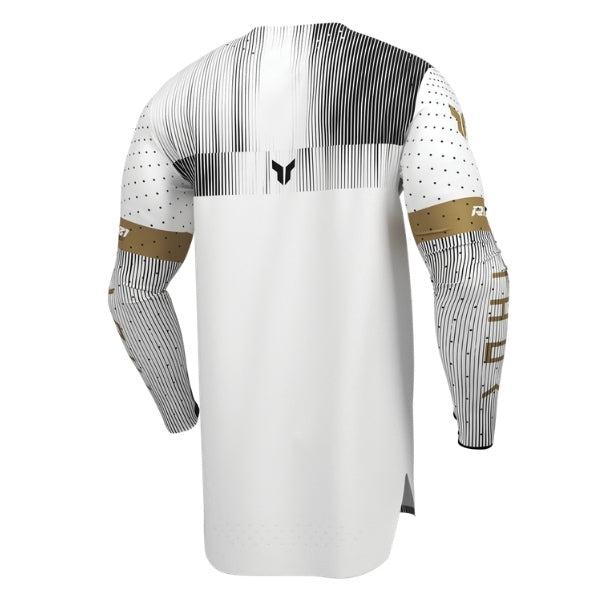 Thor - Sportmode Vanish Jersey