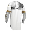 Thor - Sportmode Vanish Jersey