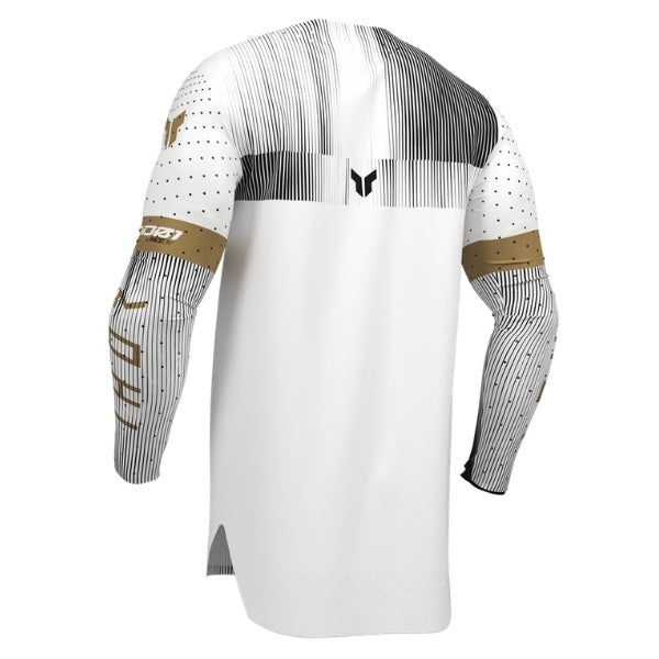 Thor - Sportmode Vanish Jersey