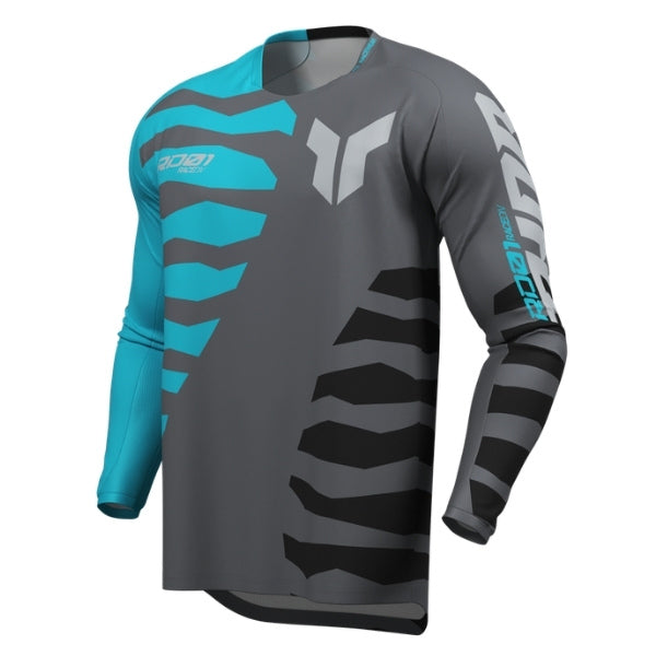Thor - Launchmode Shredder Jersey
