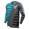 Thor - Launchmode Shredder Jersey