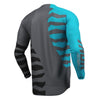 Thor - Launchmode Shredder Jersey