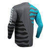 Thor - Launchmode Shredder Jersey