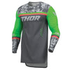 Thor - Sportmode Punk'd Jersey