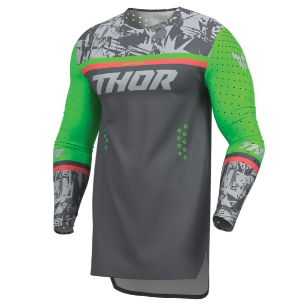 Thor - Sportmode Punk'd Jersey