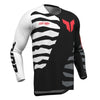Thor - Launchmode Shredder Jersey