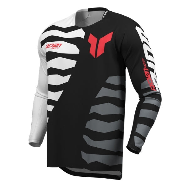 Thor - Launchmode Shredder Jersey