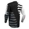 Thor - Launchmode Shredder Jersey