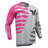 Thor - Launchmode Shredder Jersey