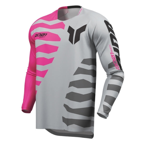 Thor - Launchmode Shredder Jersey