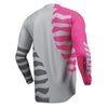 Thor - Launchmode Shredder Jersey