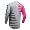 Thor - Launchmode Shredder Jersey