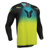 Thor - Launchmode Air Darkside Jersey