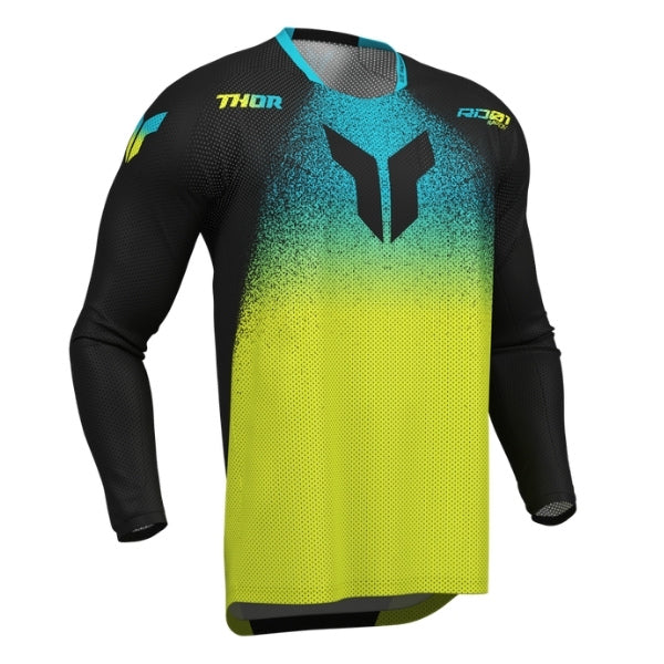 Thor - Launchmode Air Darkside Jersey