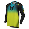 Thor - Launchmode Air Darkside Jersey
