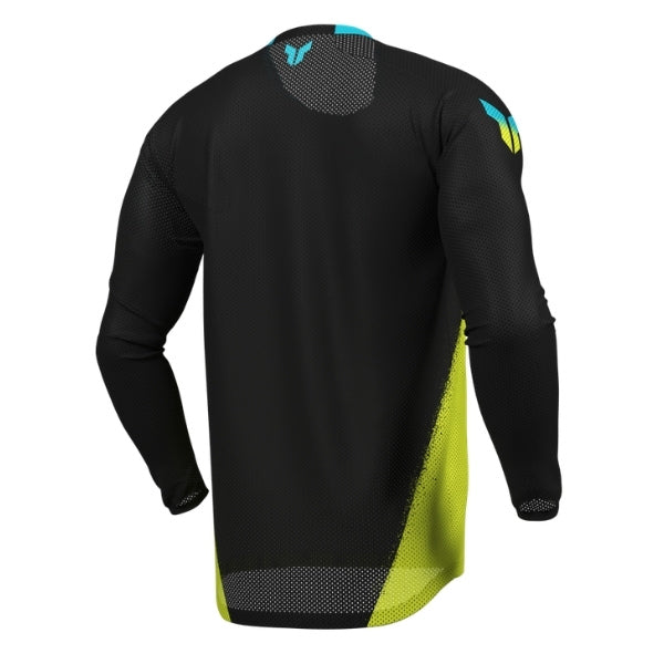 Thor - Launchmode Air Darkside Jersey