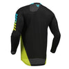 Thor - Launchmode Air Darkside Jersey
