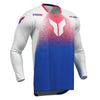 Thor - Launchmode Air Darkside Jersey