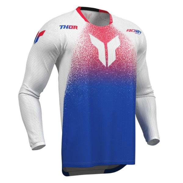 Thor - Launchmode Air Darkside Jersey