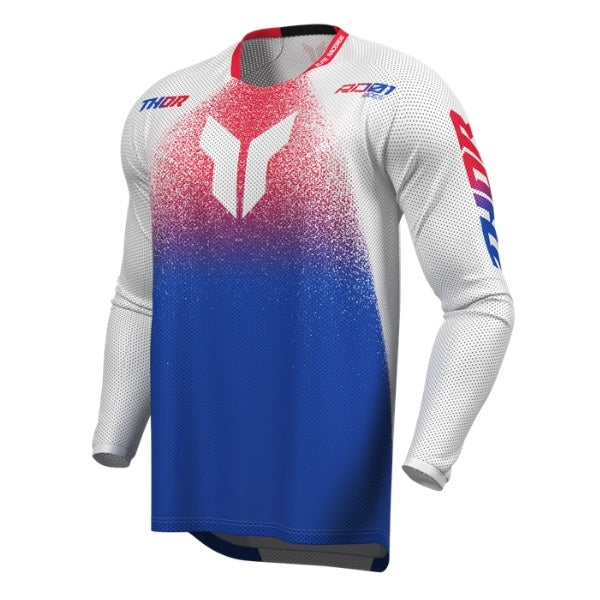 Thor - Launchmode Air Darkside Jersey