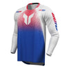 Thor - Launchmode Air Darkside Jersey