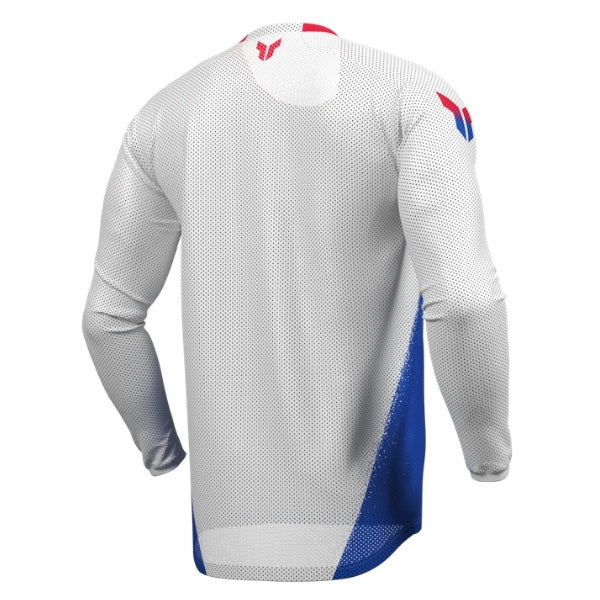 Thor - Launchmode Air Darkside Jersey