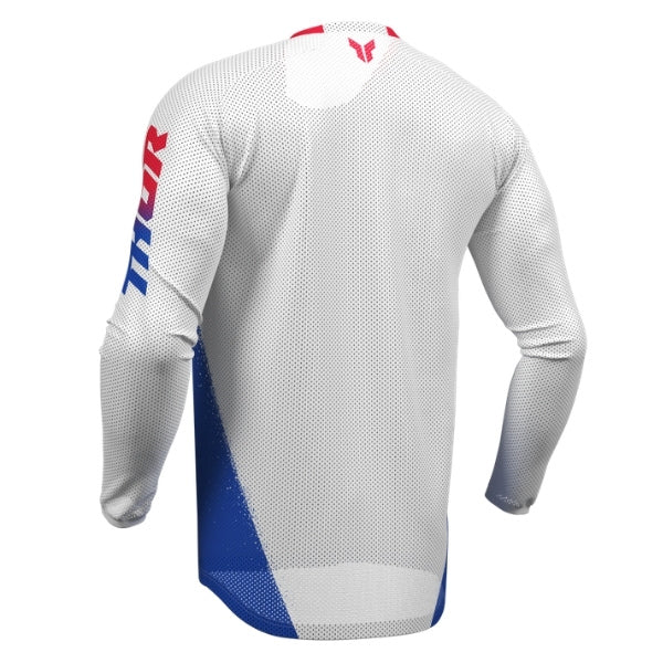 Thor - Launchmode Air Darkside Jersey
