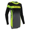 Thor - Sportmode Merge Jersey (Womens)