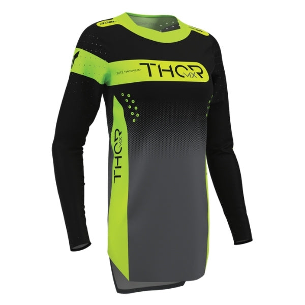 Thor - Sportmode Merge Jersey (Womens)